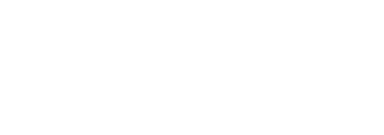 amtex logo