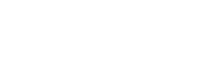 amtex logo