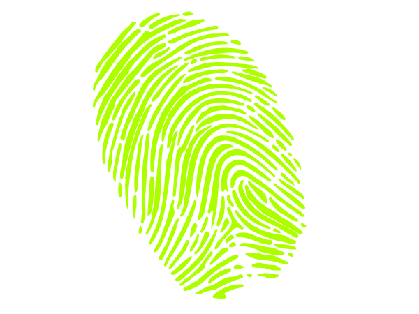 identity
